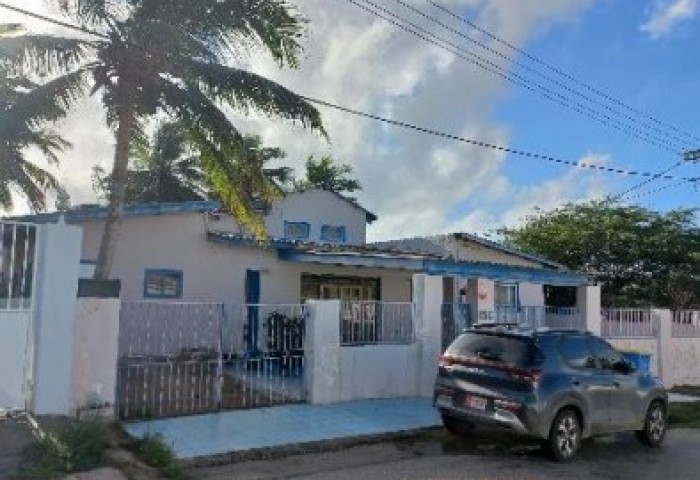 Patiastraat 15-C