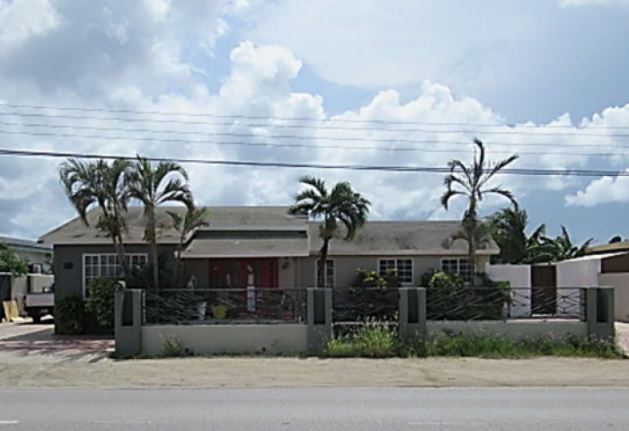 Caya Musica 37